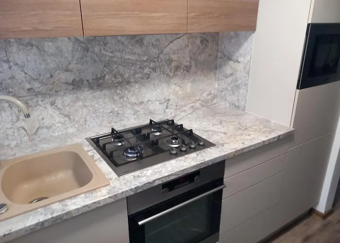 štýlový V šamoríne *