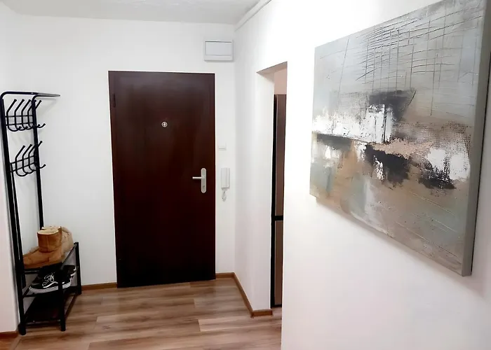 štýlový V šamoríne *