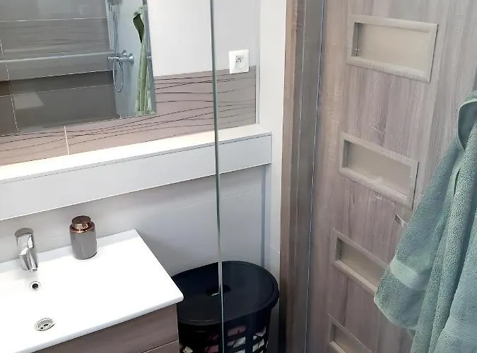 štýlový V šamoríne