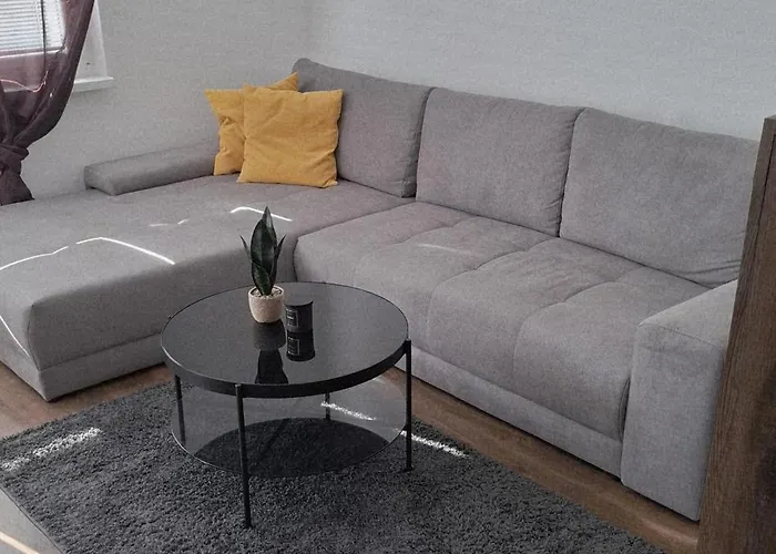 štýlový V šamoríne